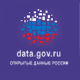 Типовые условия использования открытых данных России
